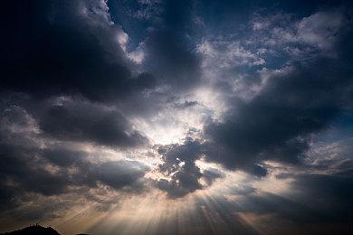 《怪物猎人：荒野》大型更新即将上线！新增九星怪物！