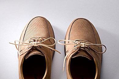 《武装突袭4》预览版《武装突袭Reforger》推出